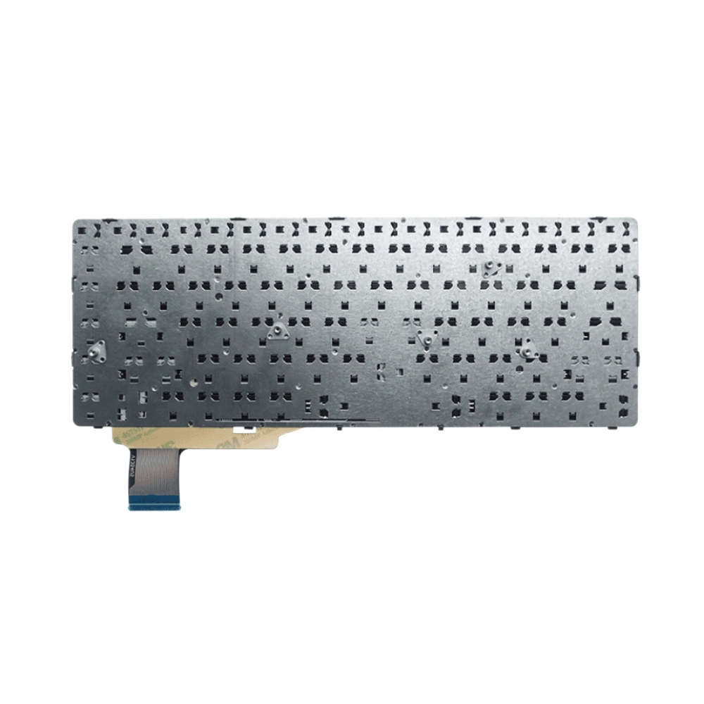 Teksus Laptop Keyboard For HP Elitebook Folio 9470M 9470P view 3